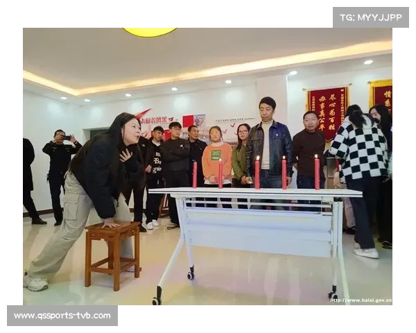 国际曲棍球赛事：聚焦文化交流与民族团结展示共融精神