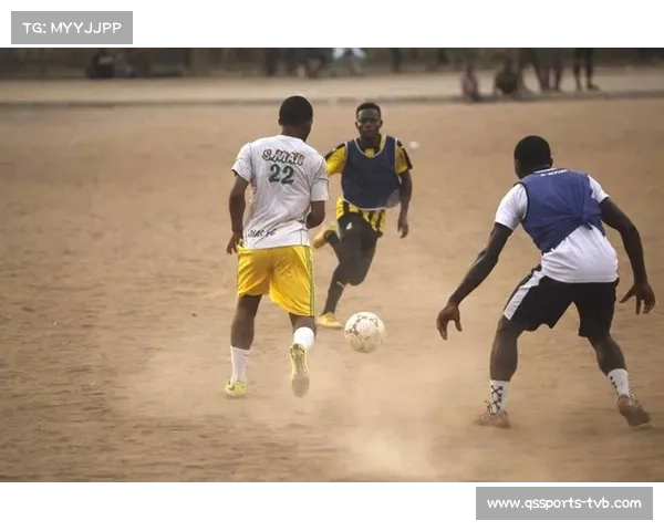 欧冠主题街头足球赛伦敦举办，青少年参与度创新高