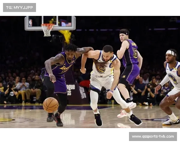 媒体析西部竞争：雷霆马刺稳居前列，勇士湖人快船混战附加赛区