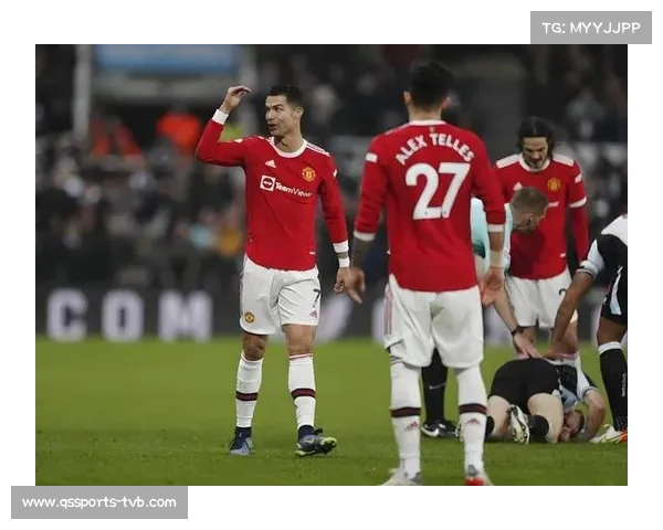 水晶宫迎战伯恩利保级关键战，主队借胜势巩固安全区