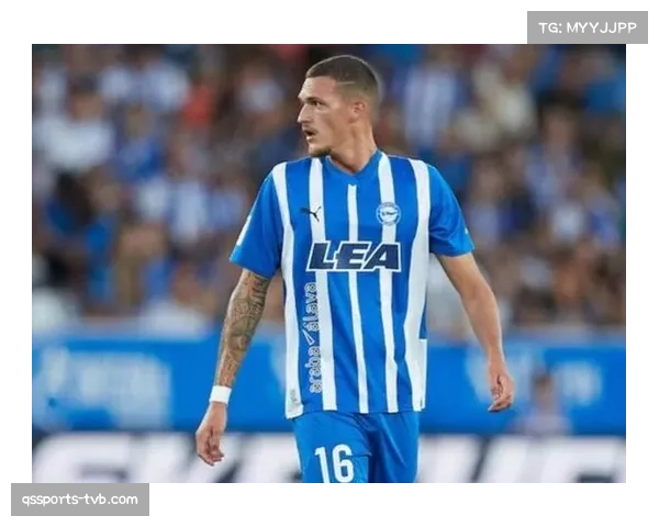 阿拉维斯主场2-2战平奥萨苏纳，罗齐尔闪电破门